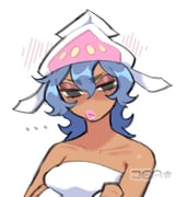 Post 11967968