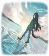 Post 11870544