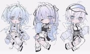 Post 10038689