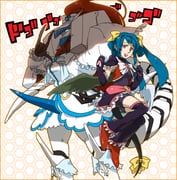 Post 9229727