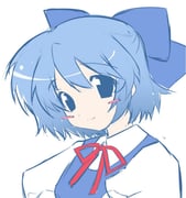 Post 12191133