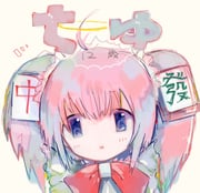 Post 3060948