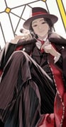 Post 12288187