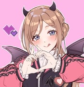 Post 12321708