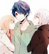 Post 6034266