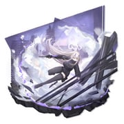 Post 11702744