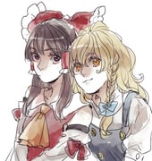 Post 11860422