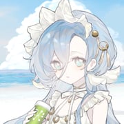 Post 9780713