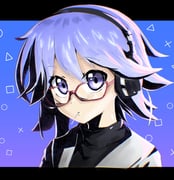 Post 11389759