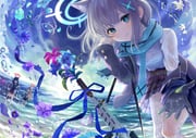 Post 11440670