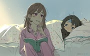 Post 12081882