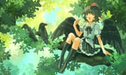 Post 11077291