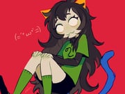 Post 4411652