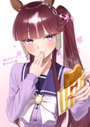 Post 10979555