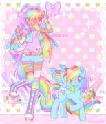 Post 11607780