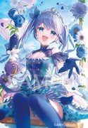 Post 7025711