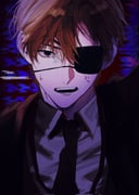 Post 11809444