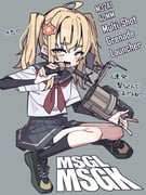 Post 11791643