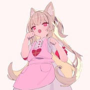 Post 6587318
