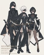 Post 10525084