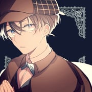 Post 8491076