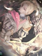 Post 9607625