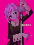 Post 11178433