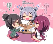 Post 12110062
