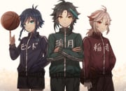 Post 5551941