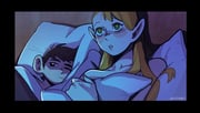 Post 10317245