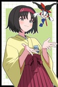 Post 11986704