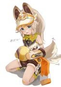 Post 8070850
