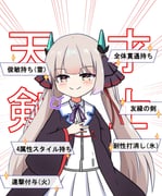 Post 12165010