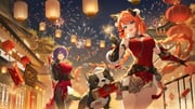 Post 10806342