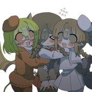 Post 11830392
