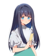 Post 12246039