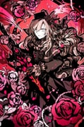 Post 8981426