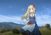 Post 12251934
