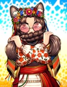 Post 11425817