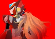 Post 7417255