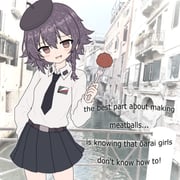 Post 12133153