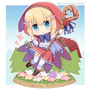 Post 10639166