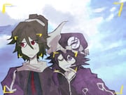 Post 10737345