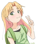 Post 10386190