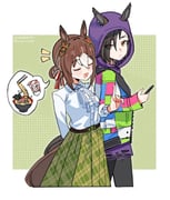 Post 11936059