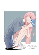 Post 11498619