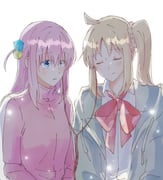 Post 10014368