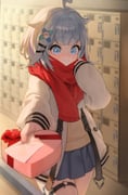 Post 10807539