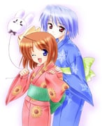 Post 11027710