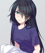 Post 11592924